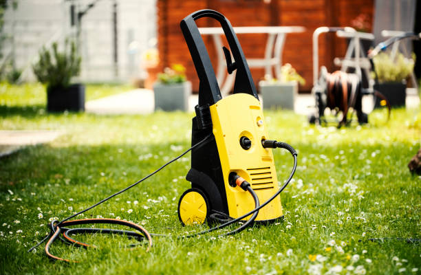 Pre-Holiday Cleaning in Gilbert, IA